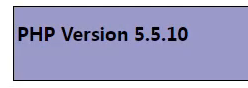 centos7环境下phpstudy按照php-redis扩展，php版本(5.5.10)